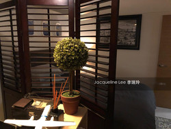 Blk 267 Tampines Street 21 (Tampines), HDB 4 Rooms #189623222